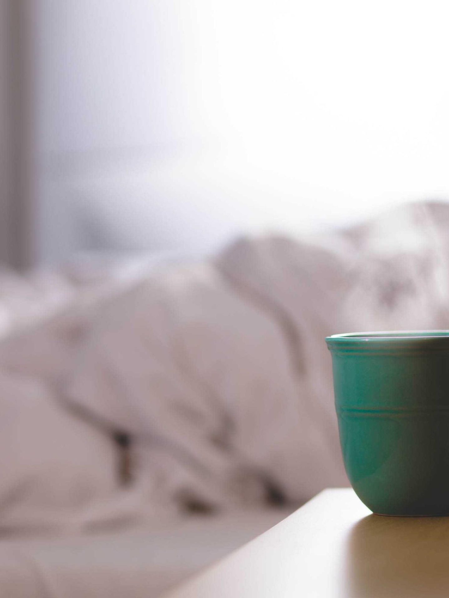 Placeholder portrait photograph number 10 from the Ember set